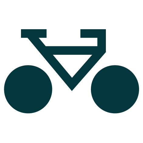 Z3n Tests (zendesk/1731518543) Help Center home page